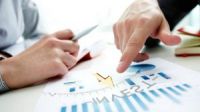 Chọn công ty thu hồi nợ, phí dịch vụ có là yếu tố quyết định?